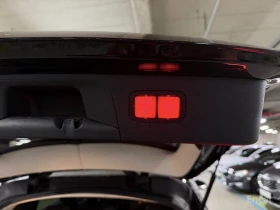 Mercedes-Benz GLC 220 - 39050 лв. / 19965.95 € - 27420550 6