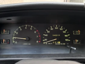 Toyota 4runner 3.0 V6 - 10900 € / 21318.55 лв. - 64386748 8