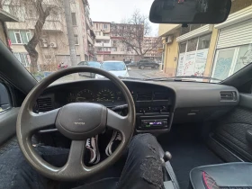 Toyota 4runner 3.0 V6 - 10900 € / 21318.55 лв. - 64386748 6