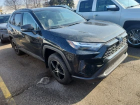 Toyota Rav4 HYBRID XLE * CARFAX*  - 31700 € / 61999.81 лв. - 62516702 2