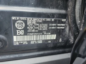 Toyota Rav4 HYBRID XLE * CARFAX*  - 31700 € / 61999.81 лв. - 62516702 6