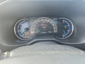Toyota Rav4 HYBRID XLE * CARFAX*  - 31700 € / 61999.81 лв. - 62516702 8