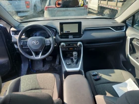 Toyota Rav4 HYBRID XLE * CARFAX*  - 31700 € / 61999.81 лв. - 62516702 9