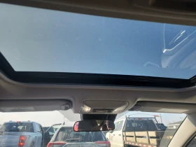 Toyota Rav4 HYBRID XLE * CARFAX*  - 31700 € / 61999.81 лв. - 62516702 10