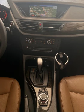 BMW X1 18xDrive - 10900 € / 21318.55 лв. - 70749637 16