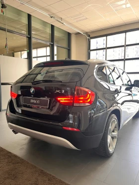 BMW X1 18xDrive - 10900 € / 21318.55 лв. - 70749637 6
