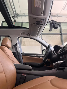 BMW X1 18xDrive - 10900 € / 21318.55 лв. - 70749637 13