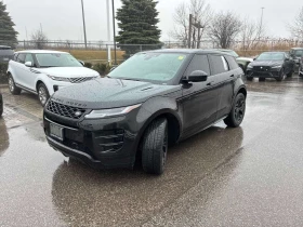 Land Rover Range Rover Evoque * R Dynamic SE * CARFAX * ПРЕДСТАВИТЕЛ * MERIDIAN