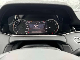 Land Rover Range Rover Evoque * R Dynamic SE * CARFAX * ПРЕДСТАВИТЕЛ * MERIDIAN - 25800 € / 50460.41 лв. - 34421008 8