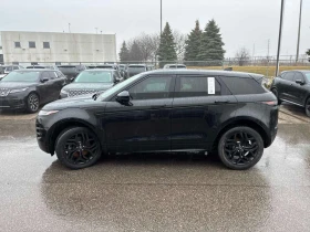 Land Rover Range Rover Evoque * R Dynamic SE * CARFAX * ПРЕДСТАВИТЕЛ * MERIDIAN - 25800 € / 50460.41 лв. - 34421008 2