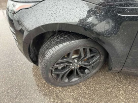 Land Rover Range Rover Evoque * R Dynamic SE * CARFAX * ПРЕДСТАВИТЕЛ * MERIDIAN - 25800 € / 50460.41 лв. - 34421008 7