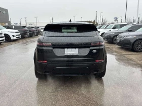 Land Rover Range Rover Evoque * R Dynamic SE * CARFAX * ПРЕДСТАВИТЕЛ * MERIDIAN - 25800 € / 50460.41 лв. - 34421008 4