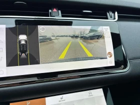 Land Rover Range Rover Evoque * R Dynamic SE * CARFAX * ПРЕДСТАВИТЕЛ * MERIDIAN - 25800 € / 50460.41 лв. - 34421008 14