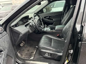 Land Rover Range Rover Evoque * R Dynamic SE * CARFAX * ПРЕДСТАВИТЕЛ * MERIDIAN - 25800 € / 50460.41 лв. - 34421008 5