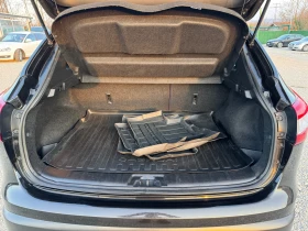 Nissan Qashqai 1.6-DCI  -Автоматик - 131 кс  - 8990 € / 17582.91 лв. - 67521503 14