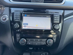 Nissan Qashqai 1.6-DCI  -Автоматик - 131 кс  - 8990 € / 17582.91 лв. - 67521503 15