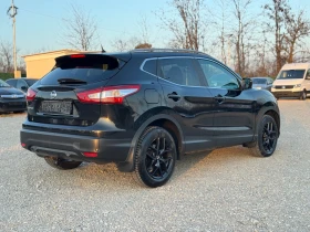 Nissan Qashqai 1.6-DCI  -Автоматик - 131 кс  - 8990 € / 17582.91 лв. - 67521503 4