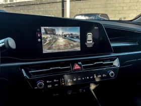 Kia Niro EV WIND+ | BSM | NAVI | LDW | CARPLAY | ONE OWNER - 24500 € / 47917.83 лв. - 19700150 17