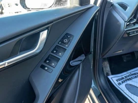 Kia Niro EV WIND+ | BSM | NAVI | LDW | CARPLAY | ONE OWNER - 24500 € / 47917.83 лв. - 19700150 5