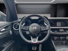 Alfa Romeo Stelvio АвтоКредит* (ЦЕНА ДО БГ)Alfa Romeo Stelvio Veloce  | Auto.bg — изображение 7