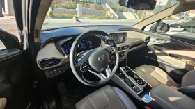 Hyundai Santa fe 2.0T - 26000 € / 50851.58 лв. - 69499716 8