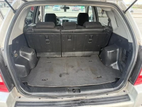 Hyundai Tucson 4x4 - 2800 € / 5476.32 лв. - 55134768 13