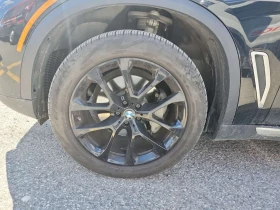 BMW X5 * XDRIVE40I * CARFAX * ЦЕНА ДО БГ | Auto.bg — изображение 13