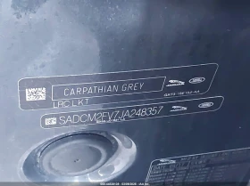 Jaguar F-PACE 3.0l S | Mobile.bg � ����� ������ 9