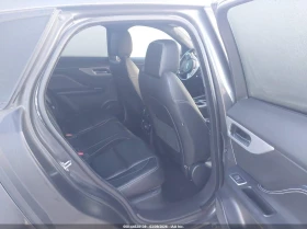 Jaguar F-PACE 3.0l S | Mobile.bg � ����� ������ 8