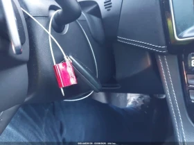 Jaguar F-PACE 3.0l S | Mobile.bg � ����� ������ 11