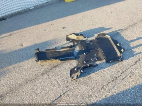 Jaguar F-PACE 3.0l S | Mobile.bg � ����� ������ 12