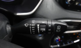 Hyundai Santa fe Diesel 2.0 2Wd Premium | Mobile.bg � ����� ������ 17