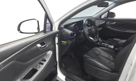 Hyundai Santa fe Diesel 2.0 2Wd Premium | Mobile.bg � ����� ������ 9