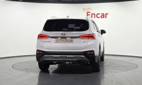 Hyundai Santa fe Diesel 2.0 2Wd Premium | Mobile.bg � ����� ������ 4