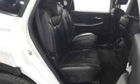 Hyundai Santa fe Diesel 2.0 2Wd Premium | Mobile.bg � ����� ������ 10