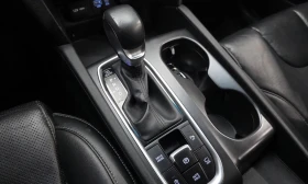 Hyundai Santa fe Diesel 2.0 2Wd Premium | Mobile.bg � ����� ������ 8