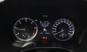 Hyundai Santa fe Diesel 2.0 2Wd Premium | Mobile.bg � ����� ������ 7