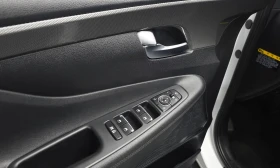 Hyundai Santa fe Diesel 2.0 2Wd Premium | Mobile.bg � ����� ������ 14