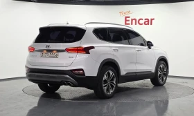 Hyundai Santa fe Diesel 2.0 2Wd Premium | Mobile.bg � ����� ������ 2