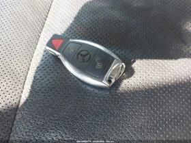 Mercedes-Benz G 500 550/4MATIC/KAMEPA/NAVI/KEYLESS | Mobile.bg � ����� ������ 14
