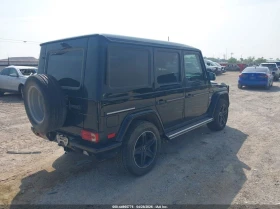 Mercedes-Benz G 500 550/4MATIC/KAMEPA/NAVI/KEYLESS | Mobile.bg � ����� ������ 6