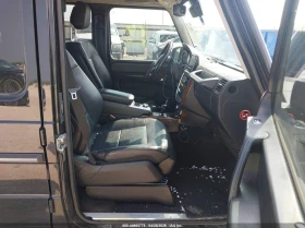 Mercedes-Benz G 500 550/4MATIC/KAMEPA/NAVI/KEYLESS | Mobile.bg � ����� ������ 11