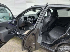 BMW X3 20d xDrive M Sport Paket | Mobile.bg � ����� ������ 5