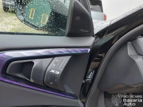BMW X3 20d xDrive M Sport Paket | Mobile.bg � ����� ������ 12