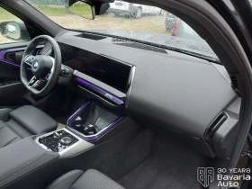 BMW X3 20d xDrive M Sport Paket | Mobile.bg � ����� ������ 7