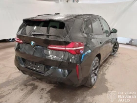 BMW X3 20d xDrive M Sport Paket | Mobile.bg � ����� ������ 3