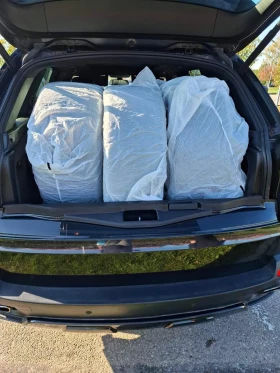 BMW X5 3.0sd | Mobile.bg � ����� ������ 3