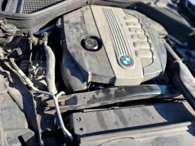 BMW X5 3.0sd | Mobile.bg � ����� ������ 14