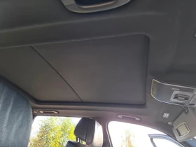 BMW X5 3.0sd | Mobile.bg � ����� ������ 10
