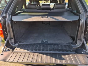 BMW X5 3.0sd | Mobile.bg � ����� ������ 16
